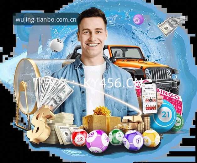 天博APP官网iOS版 天博APP官网iOS版评测:5个关键细节决定你的竞技体验