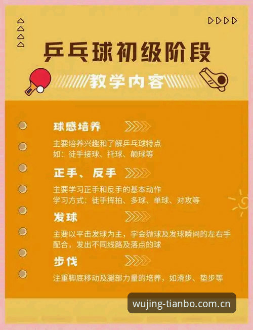 极致竞无止境 天博体育平台“极致竞无止境”全面解析:从新手到高手的竞技体验进阶指南